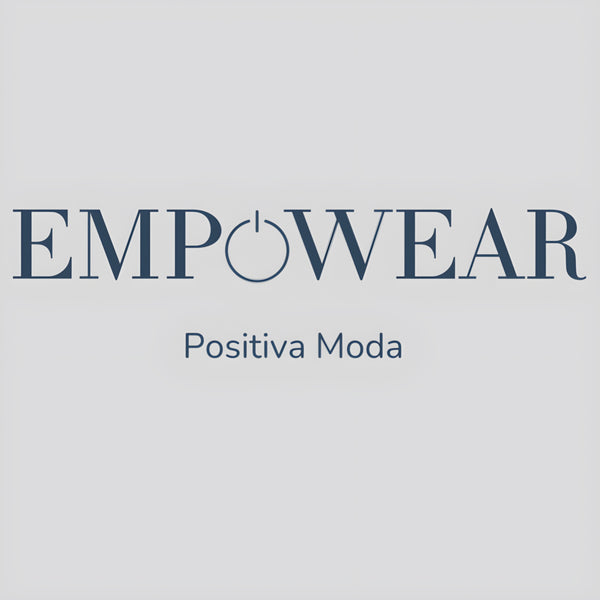 Empowear - Positiva Moda