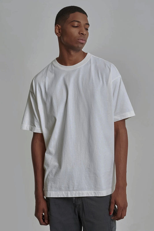 T-Shirt Basic Oversize UNISEX